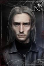 354478968_1003704404134759_9121859896010715076_n.jpg 354478968_1003704404134759_9121859896010715076_n.jpg